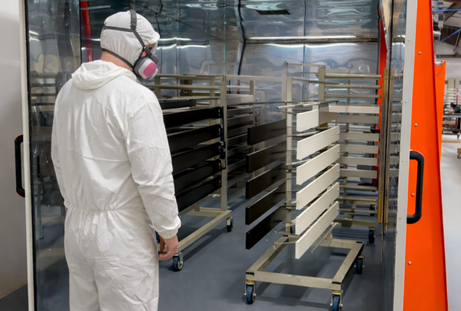 ChatGPT Image Feb 22, 2026, 01_36_50 PM