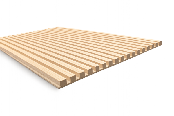 HW230101T – Oak Costato W3M5