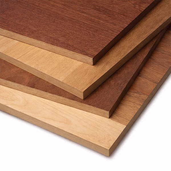 veneered-mdf-woord
