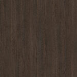 Brown Abano Ash