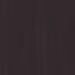 Anthracite Abano Ash
