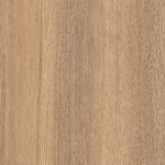 Brown Sacramento Oak