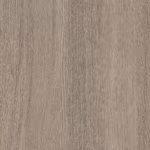 Grey Sacramento Oak