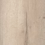 White Halifax Oak