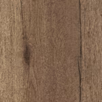 Tobacco Halifax Oak