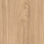 Natural Sheffield Acacia