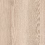 Navarra Ash