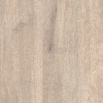 Sand Beige Whiteriver Oak