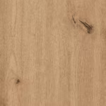 Natural Wild Oak