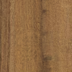 Cognac Brown Sherman Oak