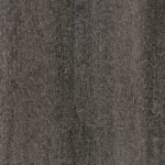 Anthracite Sherman Oak