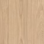Light Natural Casella Oak