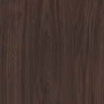 Marone Casella Oak