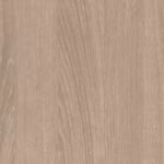 Sand Orleans Oak