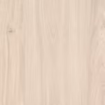 White Casella Oak