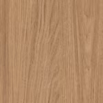 Natural Casella Oak
