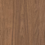 Brown Casella Oak