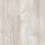 Cascina Pine