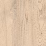 Sand Kentucky Chestnut