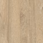 Natural Davos Oak