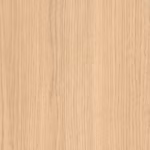 Bleached Vicenza Oak