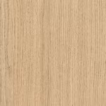 Vicenza Oak