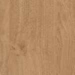 Oiled Kendal Oak