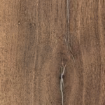 Pewter Halifax Oak