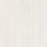 White Fineline