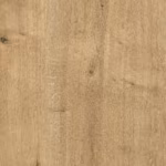 Natural Hamilton Oak