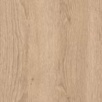 Sand Gladstone Oak