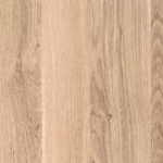 Bleached Cuneo Oak