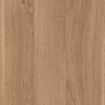 Brown Cuneo Oak