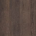Tobacco Gladstone Oak