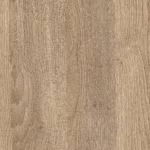 Grey-Beige Gladstone Oak
