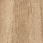 Natural Nebraska Oak