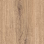 Light Natural Davenport Oak