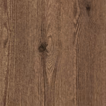Thermo Brown Mountain Larch