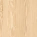 Natural Mountain Larch