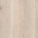 White Aland Pine
