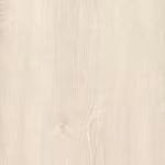 Polar Aland Pine