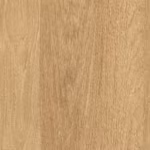 Natural Hickory