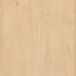 Natural Mandal Maple