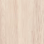 Champagne Hard Maple